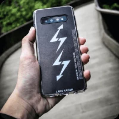 Ecommerce Brand Images