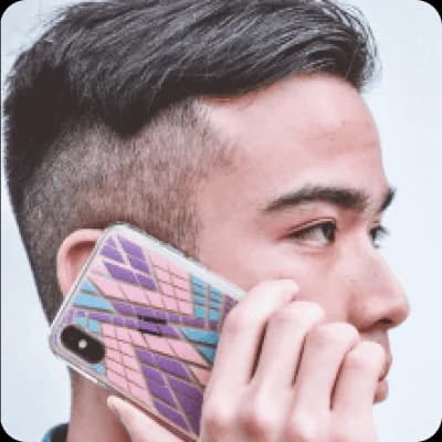 Ecommerce Brand Images
