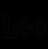 Tramontina Eletrik logo